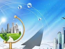 二次供水水箱清洗行業(yè)標準