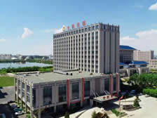 單位排油煙系統(tǒng)（煙道、風(fēng)機(jī)、凈化器）清洗方法及驗(yàn)收標(biāo)準(zhǔn)